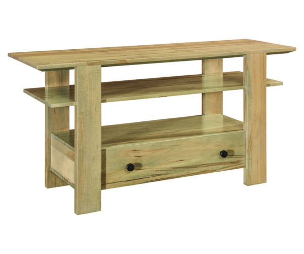 Macy TV Stand