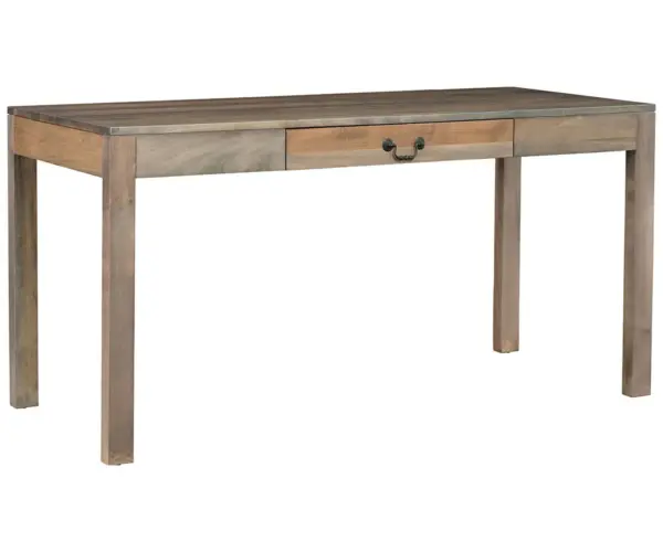 Anton 70" Sofa Bar