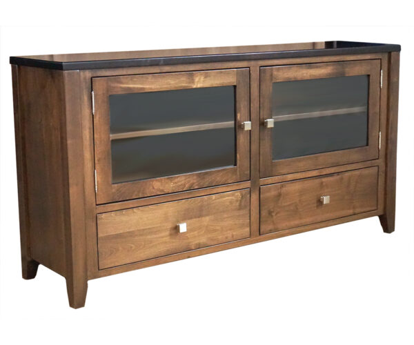 Century TV Stand