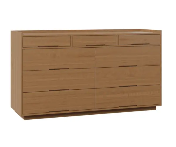 Ashlyn High Dresser