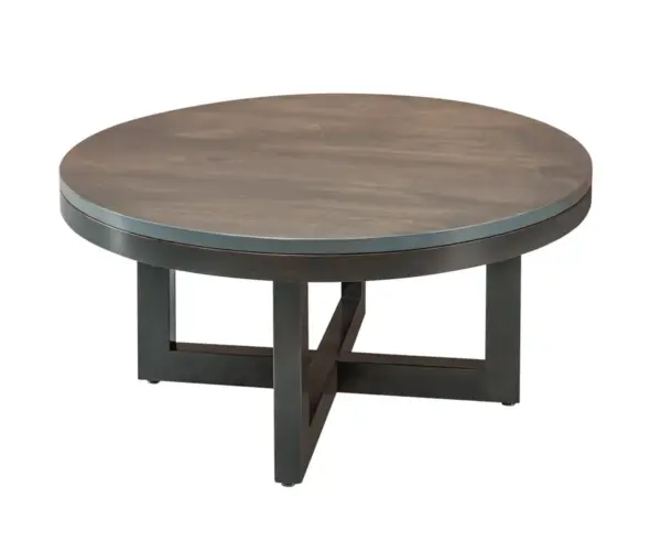 Xcell Coffee Table