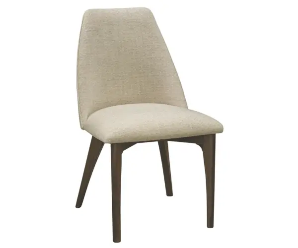 Orca Chair