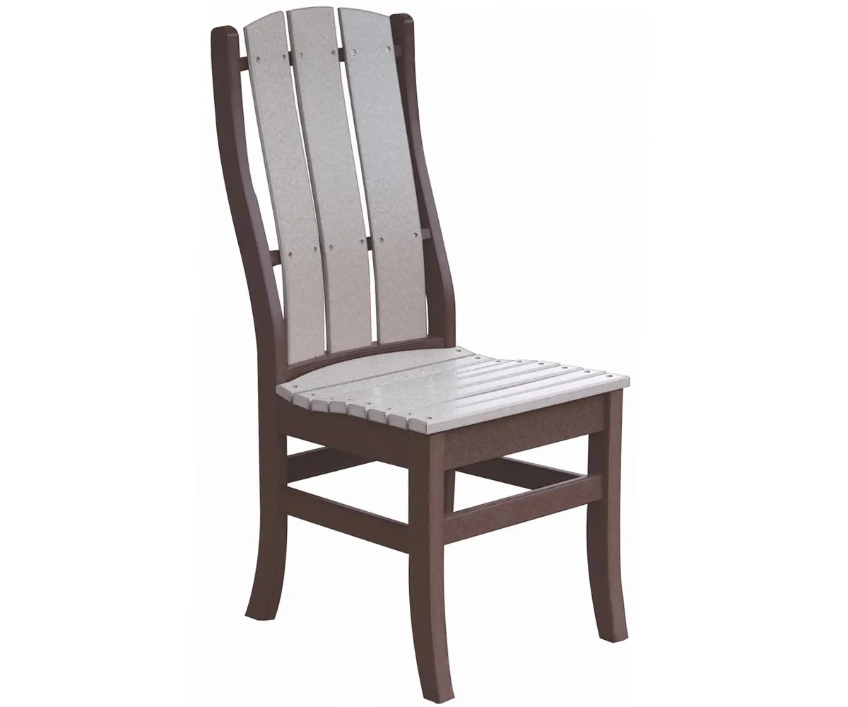 Paradise Chair