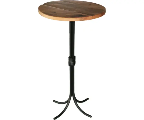 Plant Stand