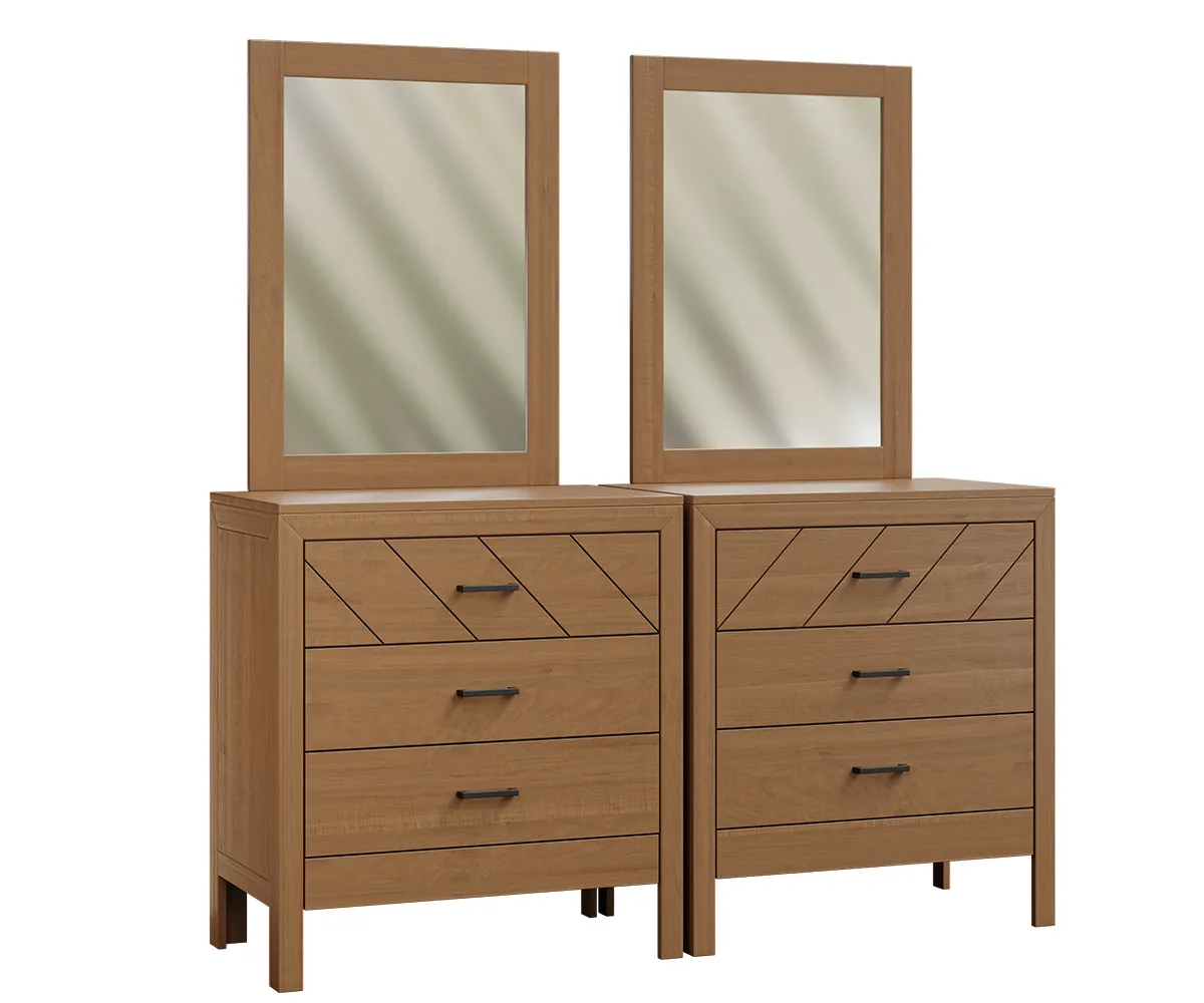 Herrington Dresser - Image 4