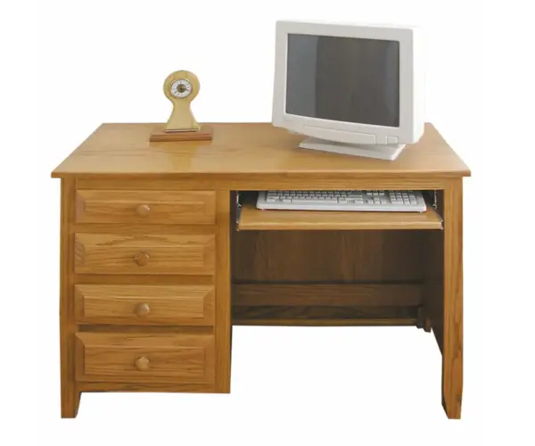 Child's Desk