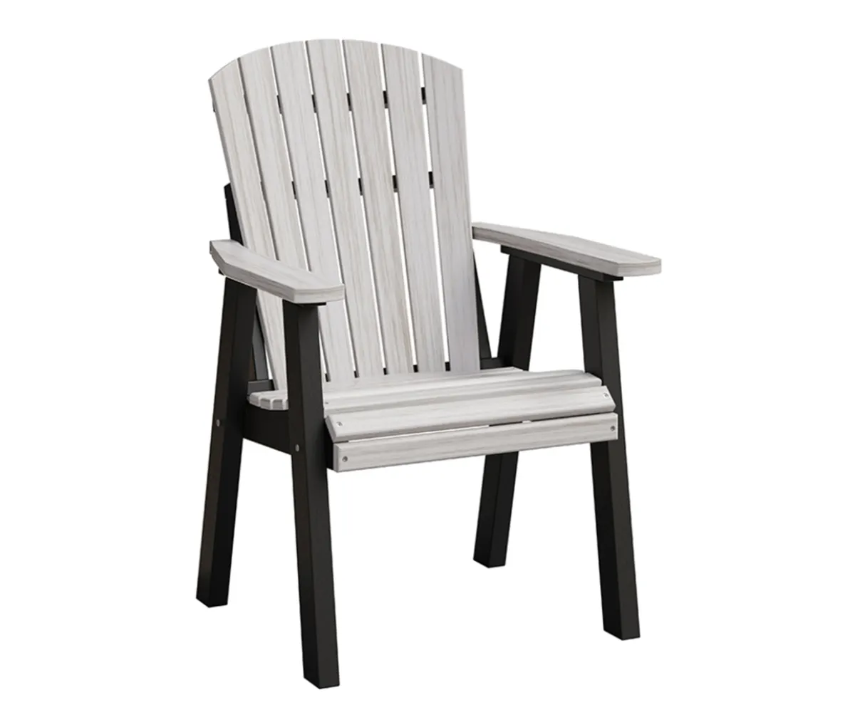 Classic Chair - Dining Height