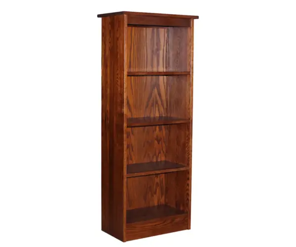 Economy Bookshelf
