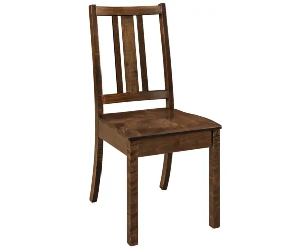 Eco Chair