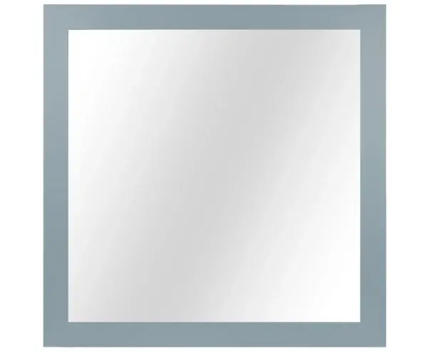 Standard Mirror
