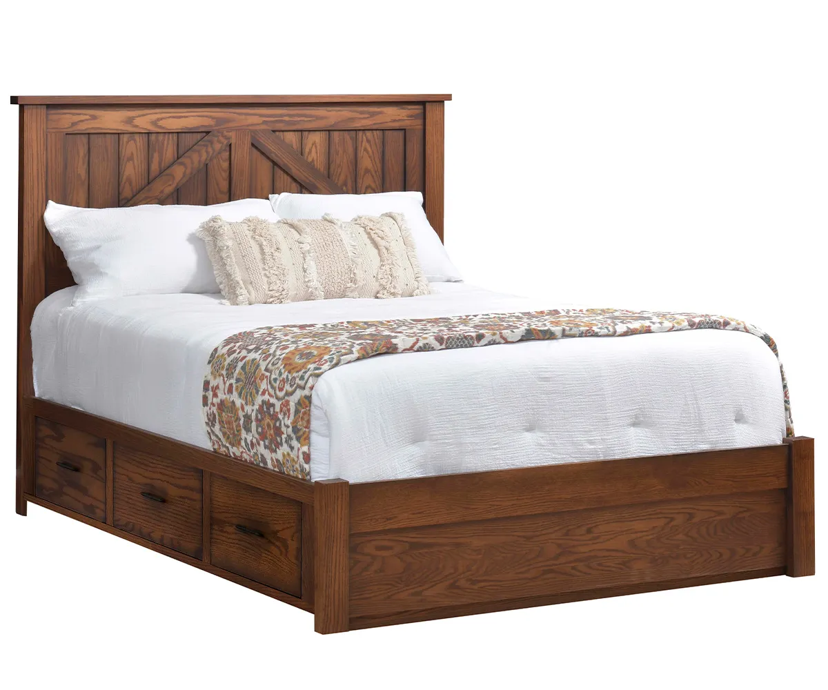 Mountain Lodge Collection - Image 5