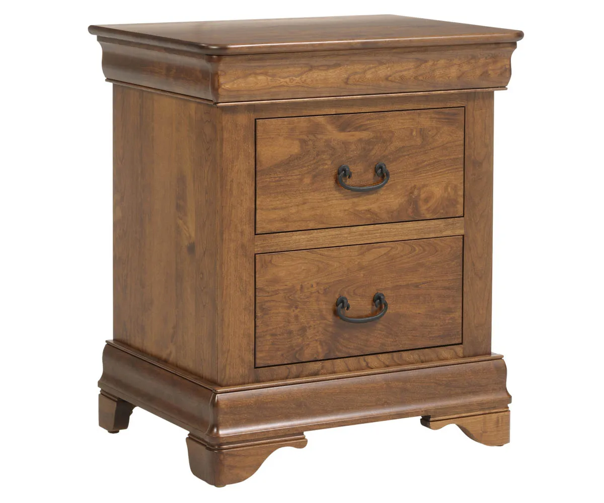 Versailles Collection - Image 12