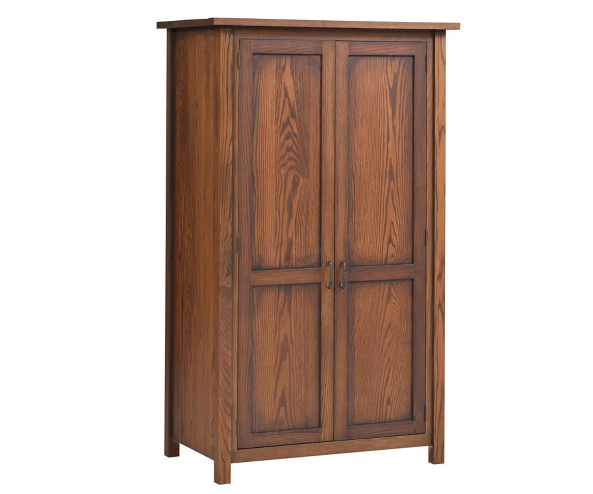 Mountain Lodge Collection - Image 6