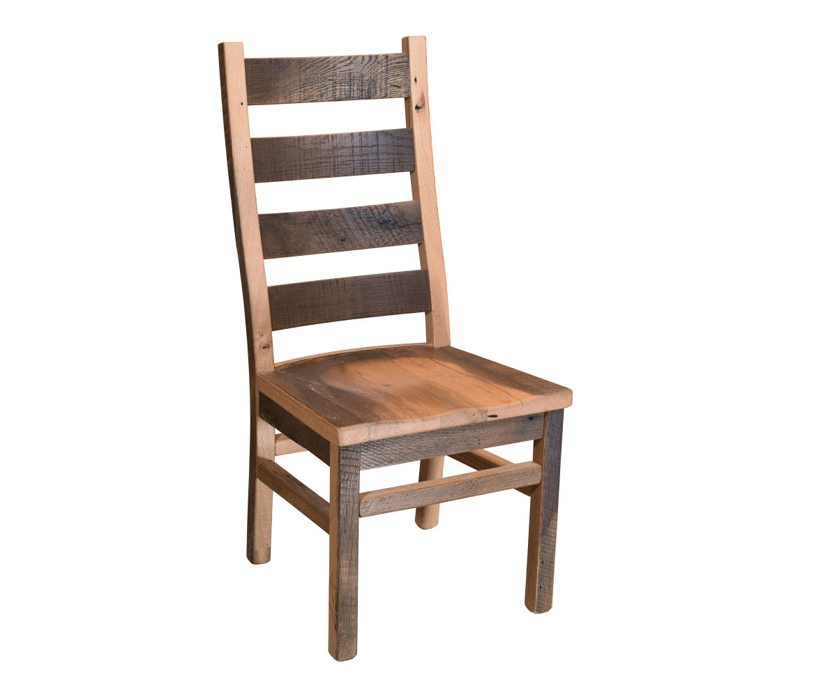Grove Dining Collection - Image 3