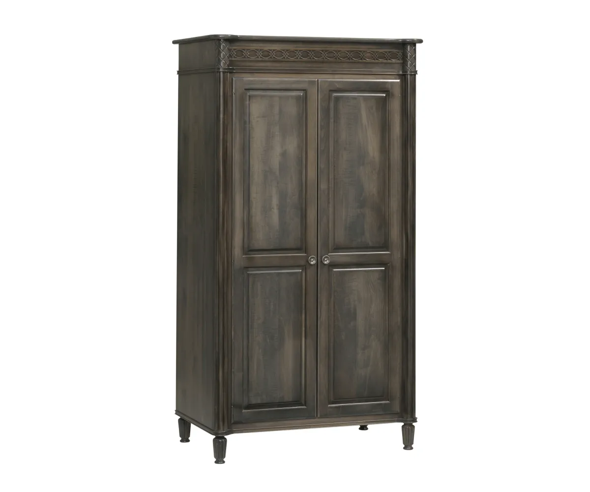 Eminence Collection - Image 4
