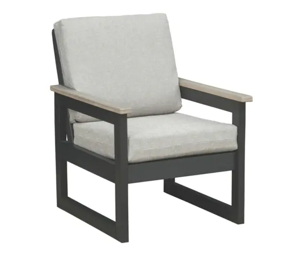 Lindor Chair