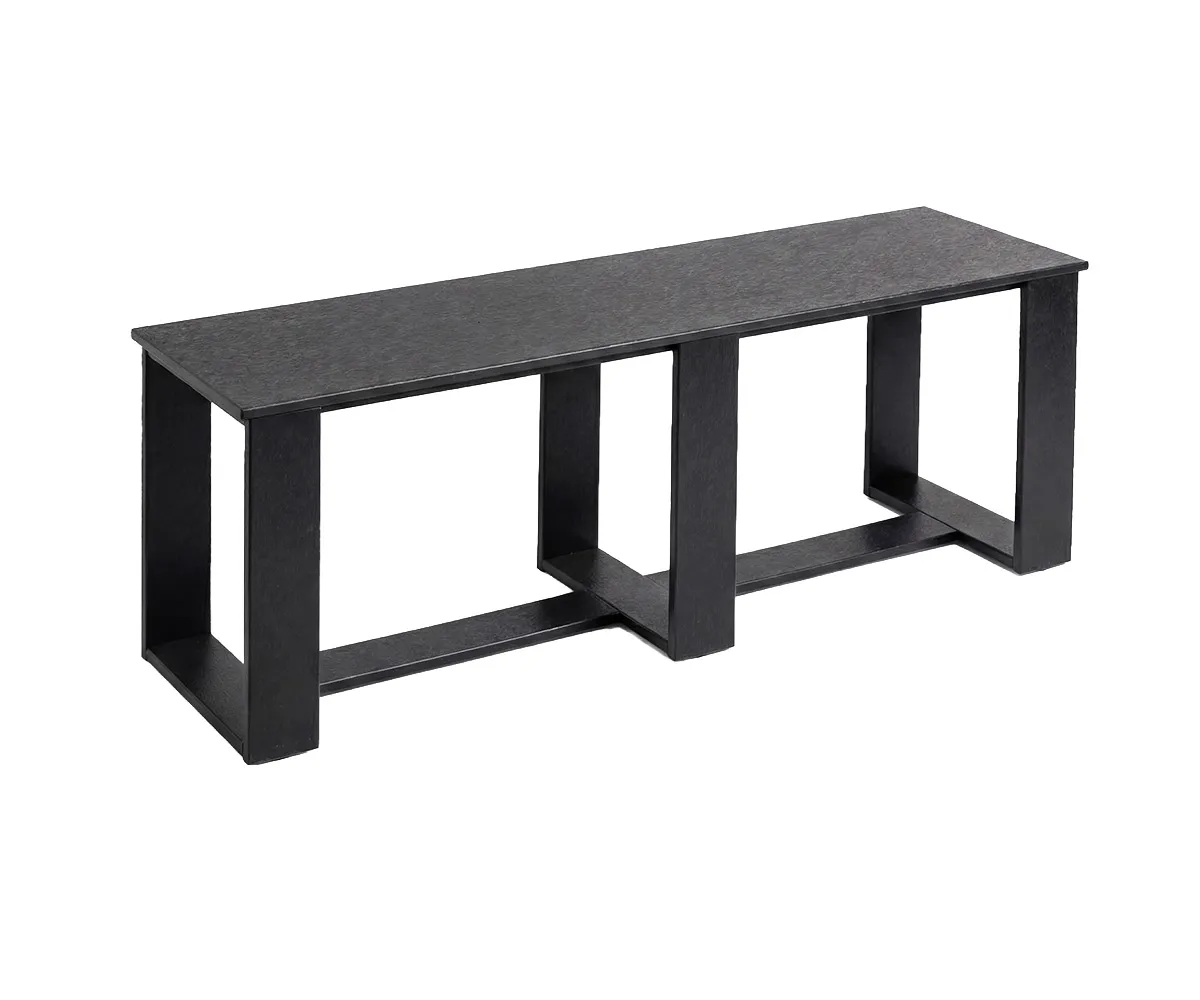 Summit Series Bench