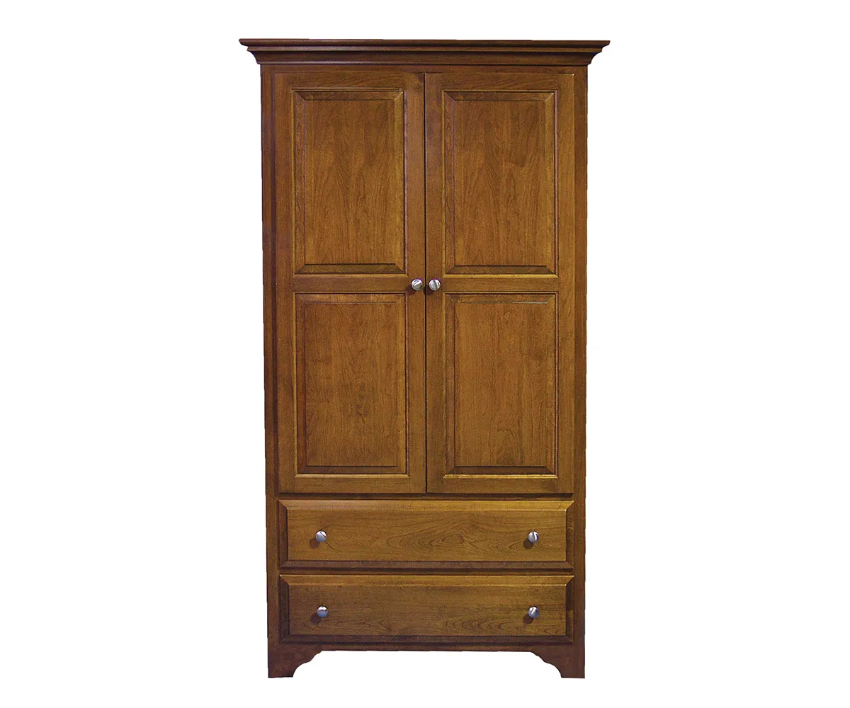 Richfield Bedroom Collection - Image 9