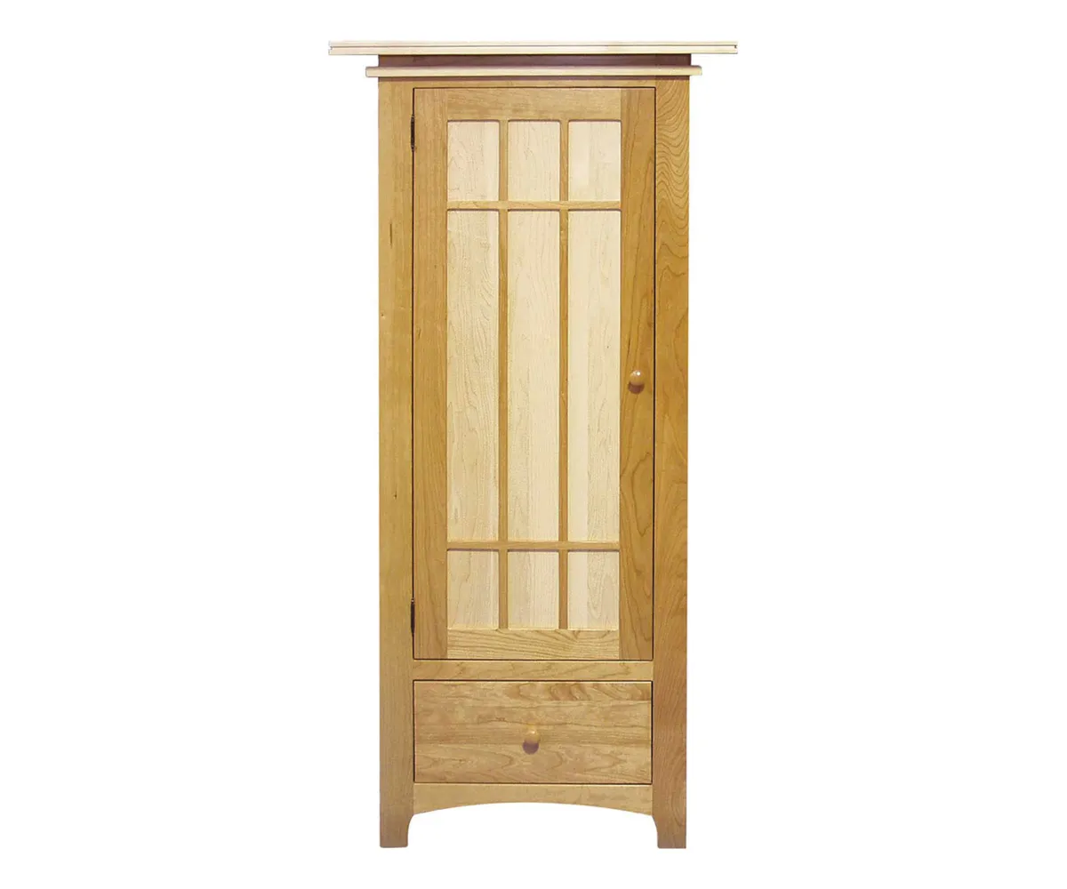 Maple Creek Bedroom Collection - Image 11