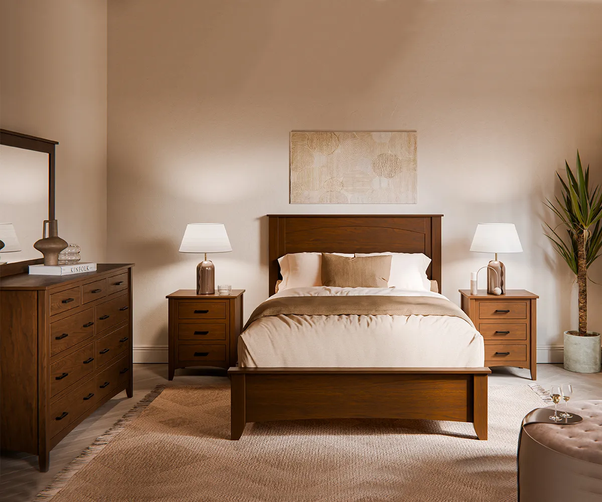 Jackson Lo Dresser - Image 2