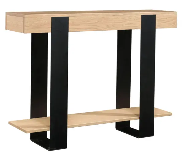 Glendale Hall Table