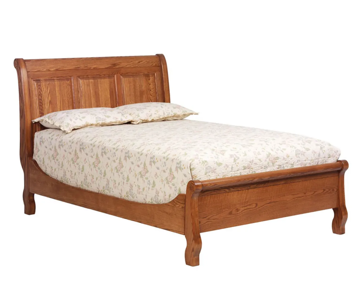 Victoria's Tradition Collection - Image 4