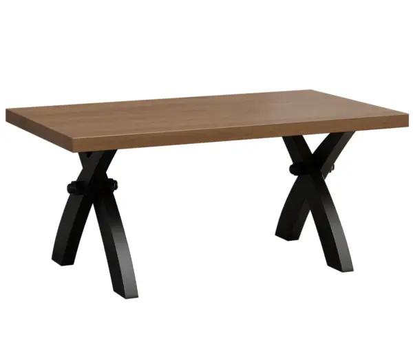 Weston Coffee Table