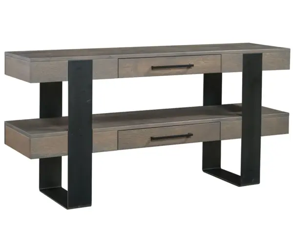 Glendale 60" Console