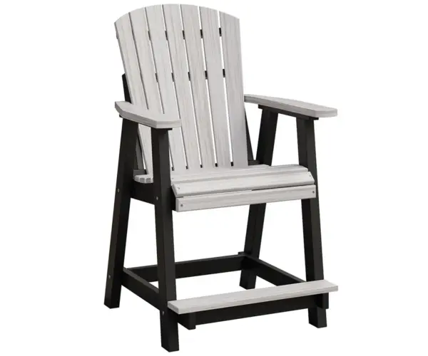 Classic Chair - Counter Height