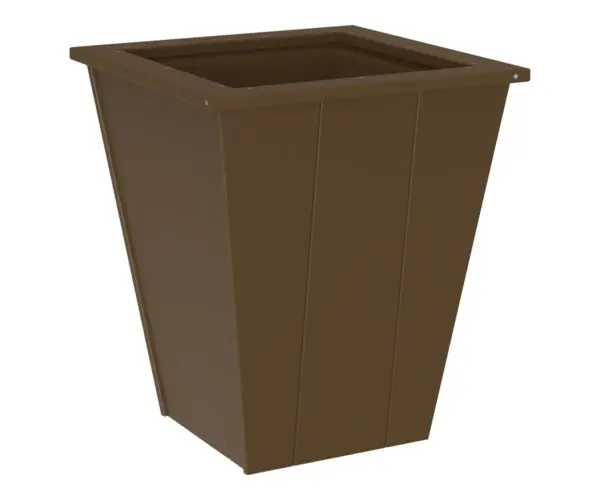Elite Planter