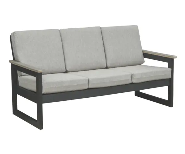 Lindor Sofa