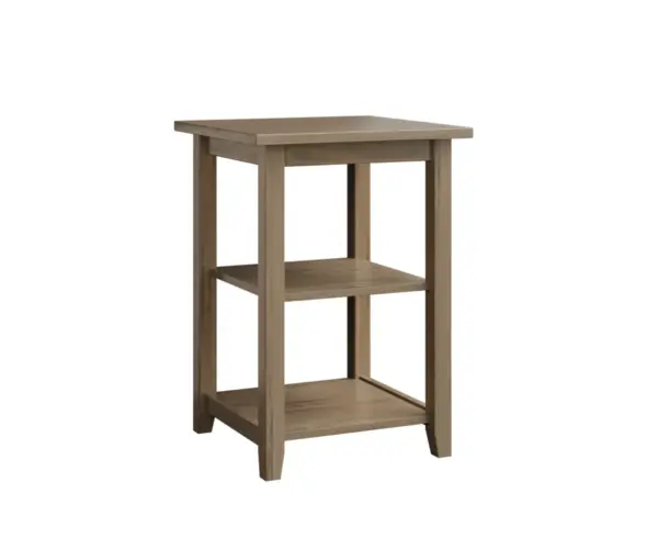 Premier Printer Stand