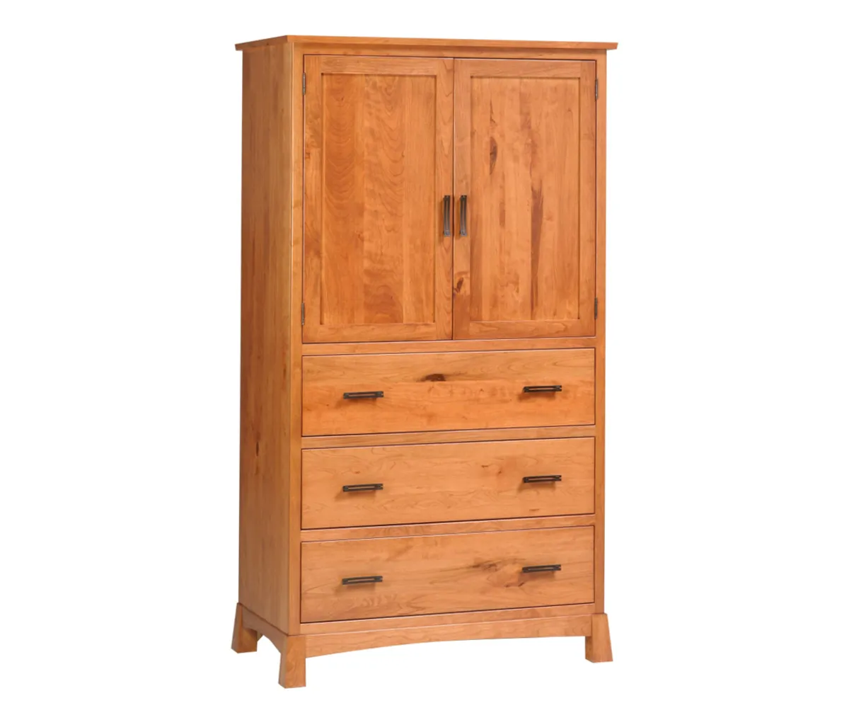 Catalina Collection - Image 4