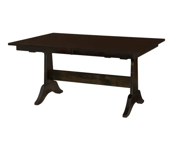 Thatcher Table