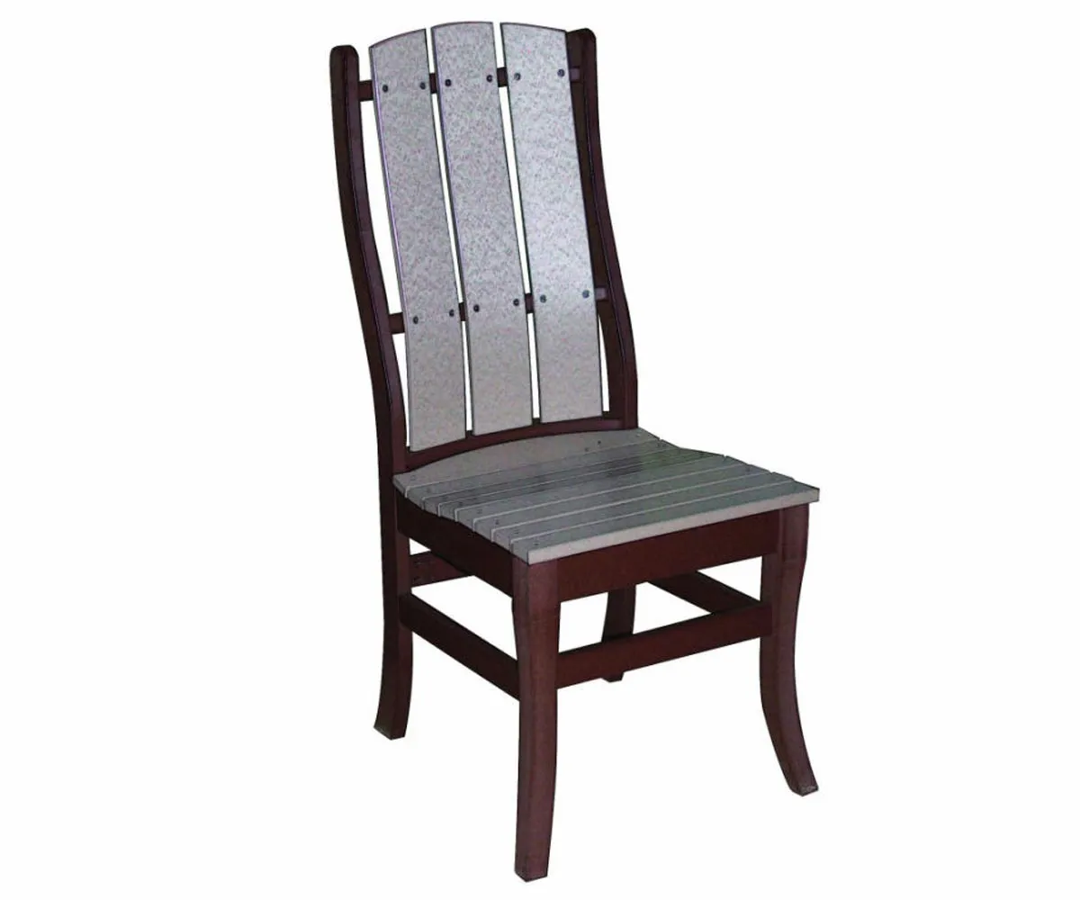 Galvaston Chair