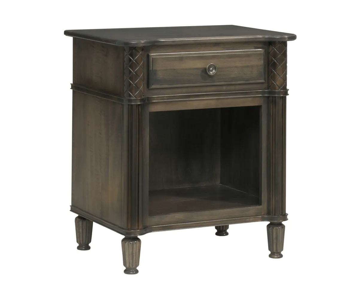 Eminence Collection - Image 8