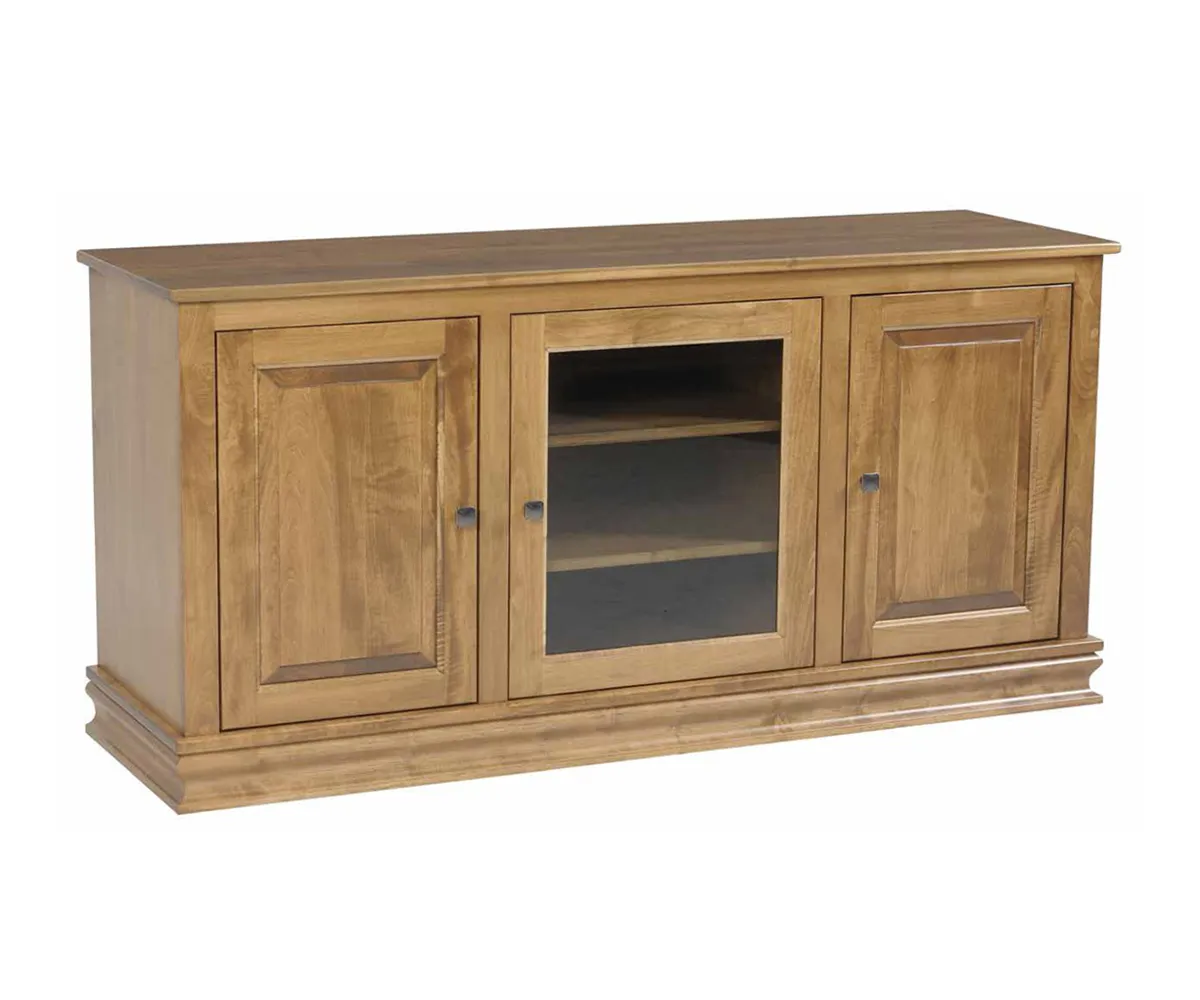 Burlington TV Stand