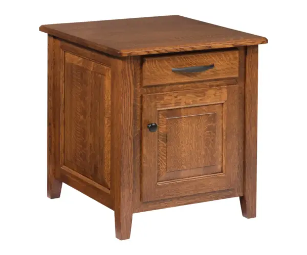 700 End Table