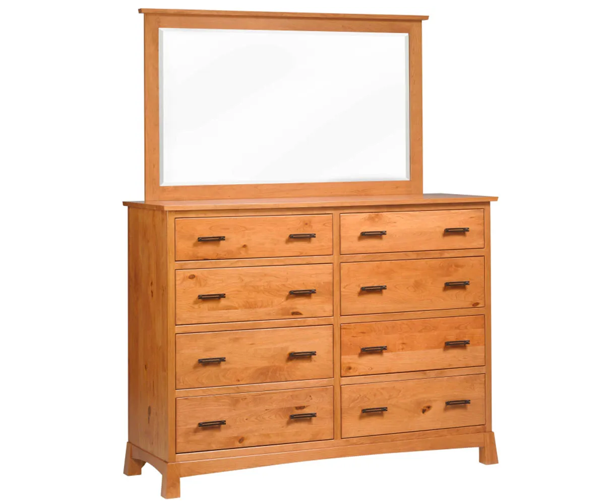 Catalina Collection - Image 5