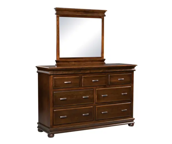 Manchester Dresser