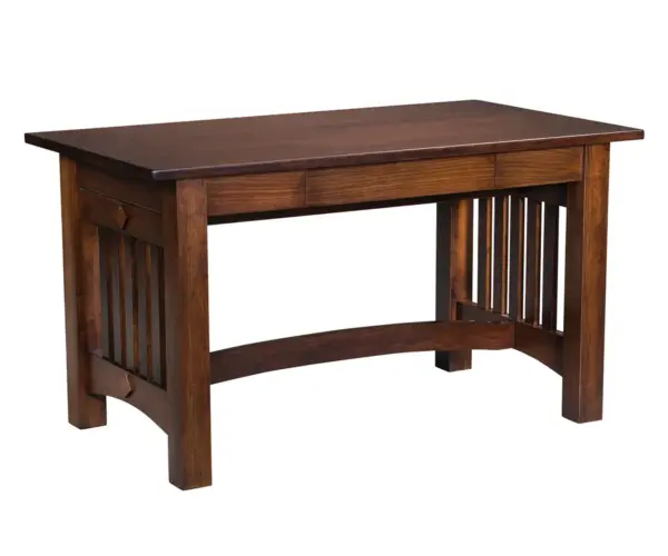 Bellingham Desk