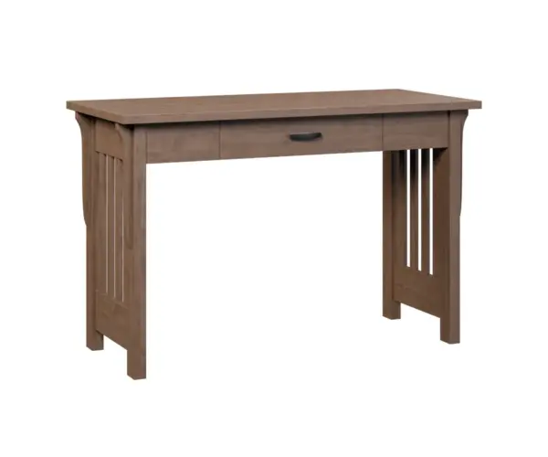 Boston Writing Desk
