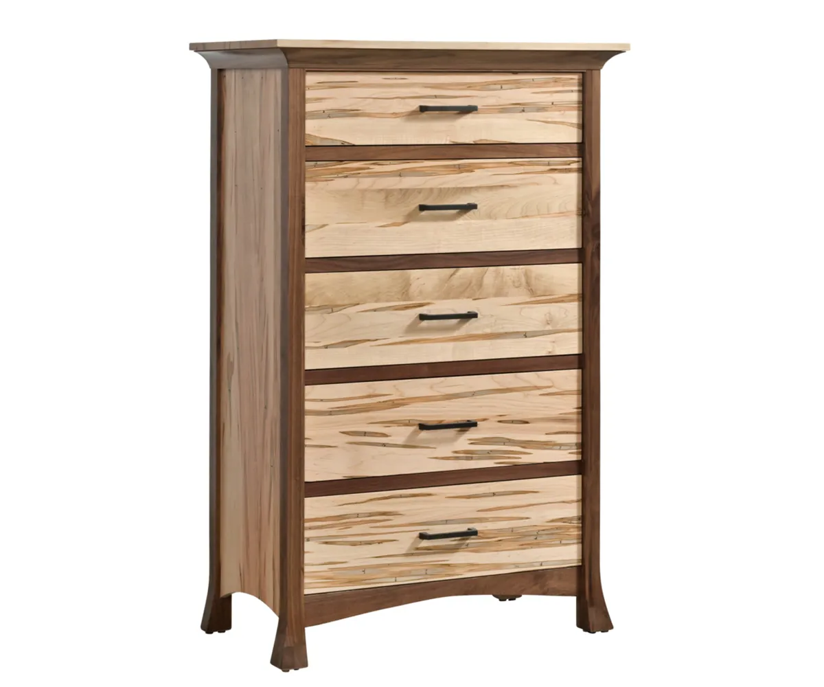 Oasis Collection - Image 7