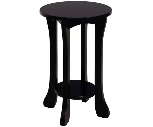 McFarland Plant Stand - 24"