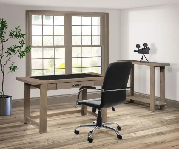 Woodlyn Office Collection