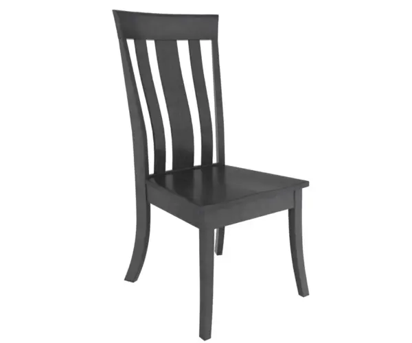 McZena Chair