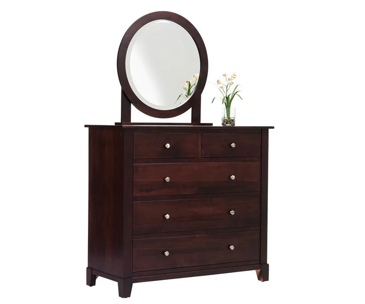 Greenwich Collection - Image 7