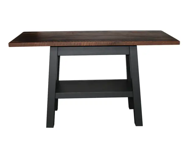 Cutler Creek Table