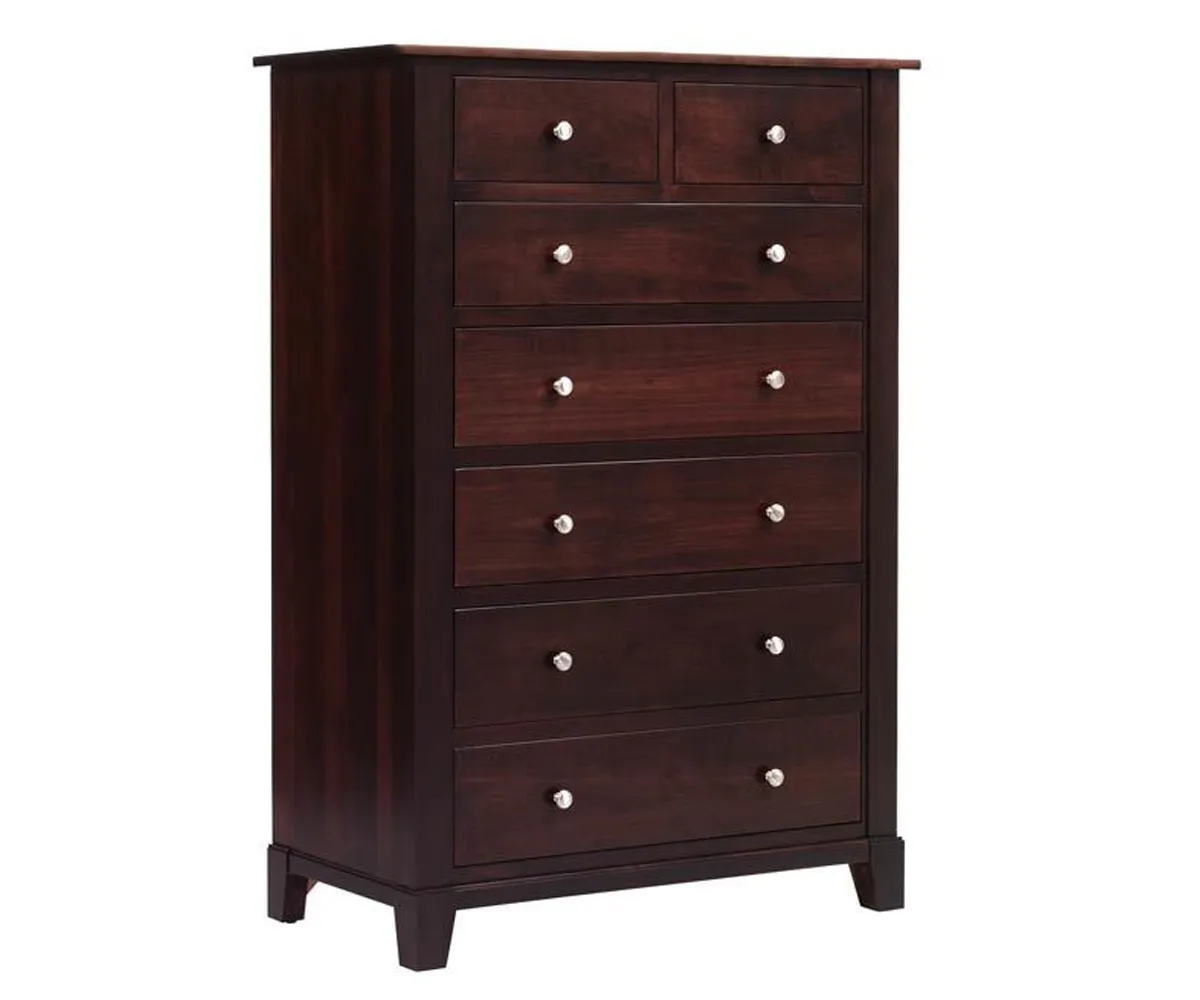 Greenwich Collection - Image 9
