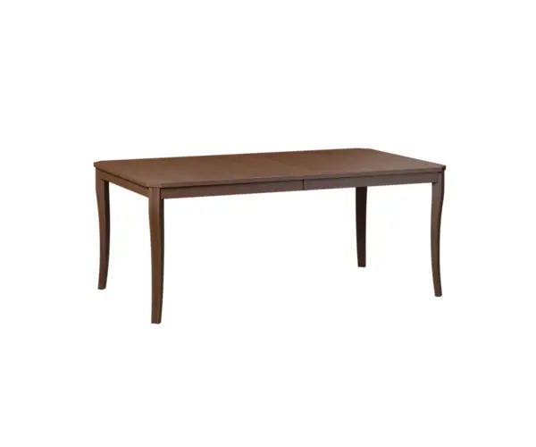 Avon Leg Table